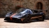 Pagani Zonda Revolucion  800 . .