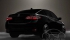  Acura ILX   -