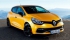 Renault Clio R.S. 200     25 000 