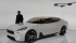   Kia GT    