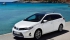   - Toyota Auris Touring Sports