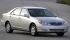 Toyota Camry (2002-2006)    ,  
