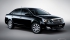 Geely SC7 -      