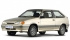 Lada Samara 16V   