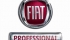      FIAT Top Assistance