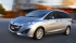 Mazda5   
