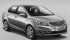   Chery A19   