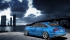  Audi RS6 (video)