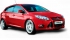      - Ford Focus