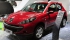 -  Peugeot Cross 207