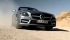 Mercedes SLK   