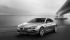 BMW 6- :     