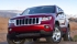   Jeep Grand Cherokee c  