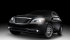 Chrysler 200:    
