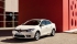 Renault Fluence.  