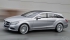 Mercedes-Benz   CLS Shooting Brake