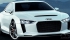   Audi Sport Quattro   2014 