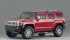 GM   Hummer
