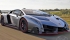 Lamborghini  Veneno:     "" 