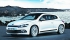Volkswagen Scirocco 1.4 TSI (160 . .)   