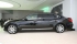 Hyundai Equus Limousine      