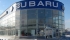     SUBARU?