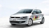 Volkswagen Polo JOY.   