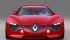 Renault DeZir   