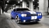 Dodge    Challenger SRT8
