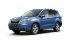  Subaru Forester       200 . .