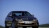 Mercedes C- (2000-2007 . .)    