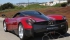    Pagani Huayra   