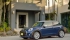  MINI      2014 