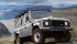 Land Rover     Defender
