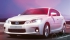 Lexus CT 200h    F SPORT