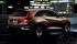 Acura SUV-X