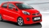 Kia     Picanto