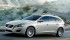 Volvo V60:     