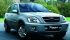 Chery     