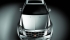Cadillac CTS Coupe