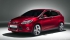 Ford Focus.      