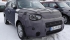 Kia Soul 2014 