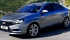   Lada Vesta    400 000 