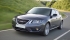 SAAB 9-5  