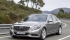      Mercedes-Benz S-