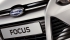 Ford   Focus  