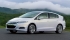 Honda   Insight
