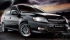 27    LADA Granta Sport