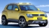 Volkswagen    Taigun