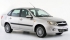   LADA Granta  LADA Kalina   